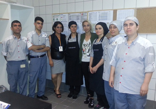 Eylül Ayı Eğitim Görselleri